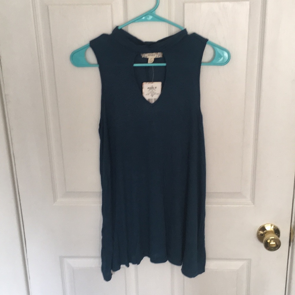 pink republic  NWT